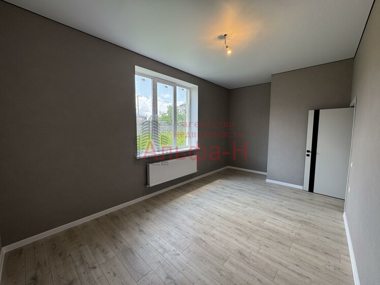 248 м² дом, 4,7 сотки участок 23 000 000 ₽ - изображение 70
