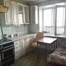 Квартира 57,8 м², 2-комнатная - изображение 4