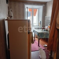 Квартира 38,3 м², 1-комнатная - изображение 5