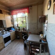 Квартира 52,4 м², 2-комнатная - изображение 5