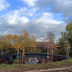 Квартира 31,9 м², 1-комнатная - изображение 1