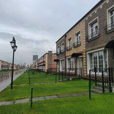 Квартира 56 м², 3-комнатная - изображение 2