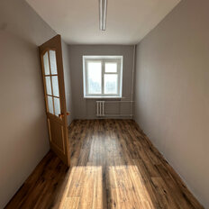 Квартира 45 м², 2-комнатная - изображение 4