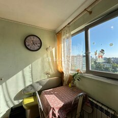 Квартира 60 м², 3-комнатная - изображение 5