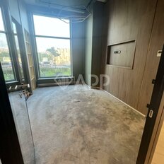 130 м², офис - изображение 4