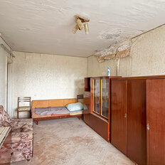 Квартира 31,4 м², 1-комнатная - изображение 5