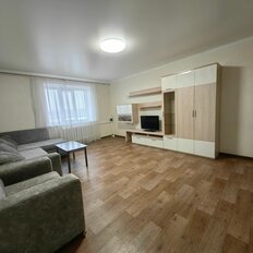 Квартира 65,2 м², 2-комнатная - изображение 4