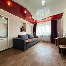 Квартира 74,2 м², 4-комнатная - изображение 1