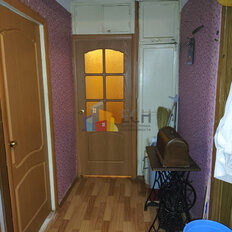 Квартира 59,1 м², 3-комнатная - изображение 3