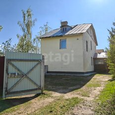 дом + 16,2 сотки, участок - изображение 5
