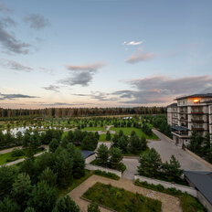 Квартира 90,7 м², студия - изображение 1