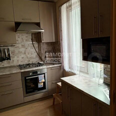 Квартира 80,5 м², 5-комнатная - изображение 4