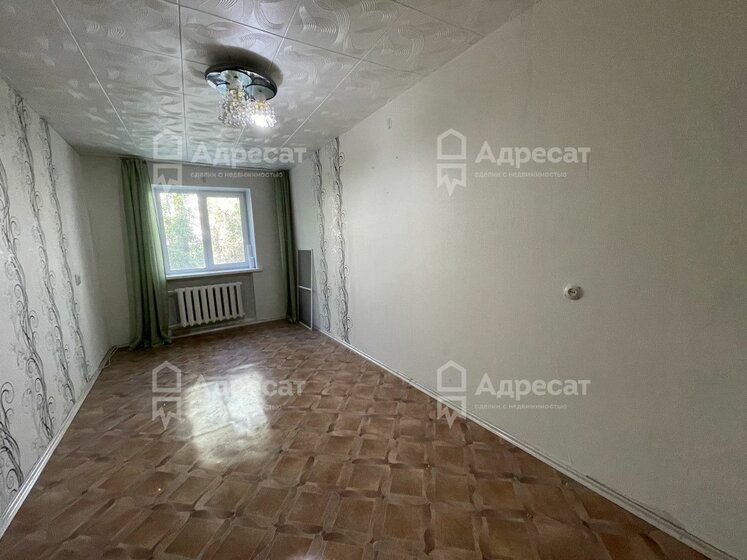13,6 м², комната 950 000 ₽ - изображение 25