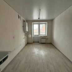 Квартира 59 м², 2-комнатная - изображение 3