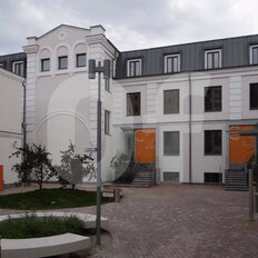 2892 м², офис - изображение 3