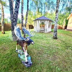 дом + 35,3 сотки, участок - изображение 2