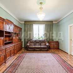 Квартира 82 м², 3-комнатная - изображение 2