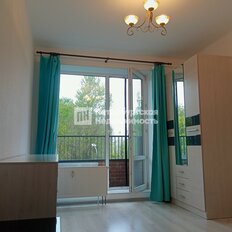 Квартира 30,6 м², 1-комнатная - изображение 4