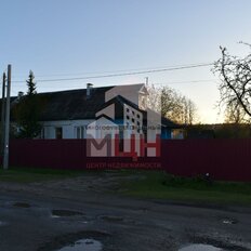 дом + 10 соток, участок - изображение 5