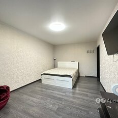 Квартира 60 м², 2-комнатная - изображение 5