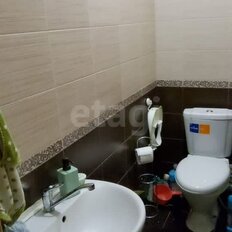 Квартира 90,7 м², 3-комнатная - изображение 3