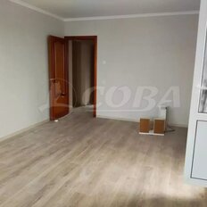 Квартира 91,5 м², 3-комнатная - изображение 1