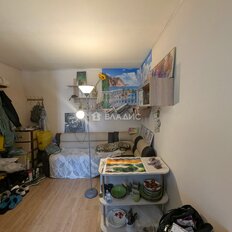 40 м², комната - изображение 4
