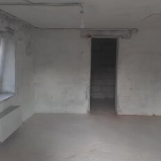 15,1 м², торговое помещение - изображение 2