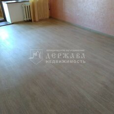 Квартира 58,5 м², 3-комнатная - изображение 3
