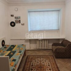 Квартира 36,5 м², 2-комнатная - изображение 1