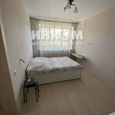 Квартира 48 м², 2-комнатная - изображение 1