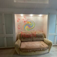 Квартира 40,1 м², 2-комнатная - изображение 3