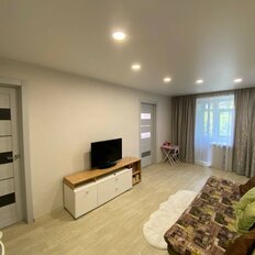 Квартира 40,3 м², 2-комнатная - изображение 1