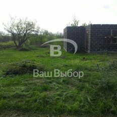 6,1 сотки, участок - изображение 2