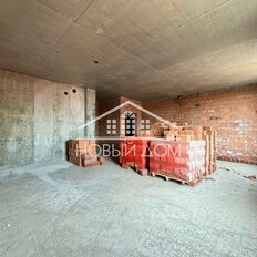 Квартира 44,2 м², 1-комнатная - изображение 5