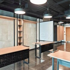 305 м², офис - изображение 5