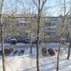 Квартира 60,3 м², 4-комнатная - изображение 4