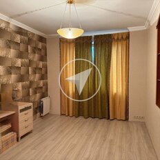 Квартира 159,6 м², 4-комнатная - изображение 3