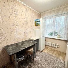 Квартира 76,5 м², 4-комнатная - изображение 2