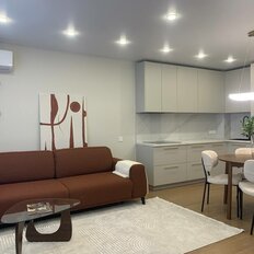 Квартира 80 м², 3-комнатная - изображение 1