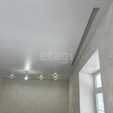 дом + 10 соток, участок - изображение 4