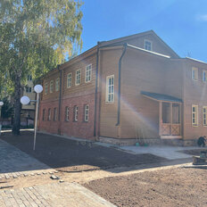 360 м², помещение свободного назначения - изображение 4