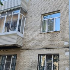 Квартира 77,1 м², 3-комнатная - изображение 3