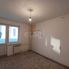 Квартира 59,3 м², 2-комнатная - изображение 2