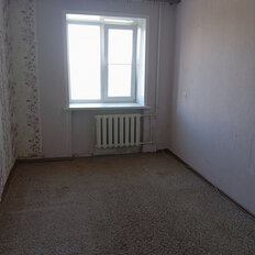 Квартира 62,2 м², 3-комнатная - изображение 5