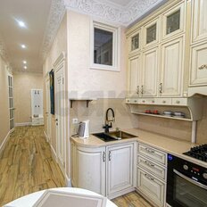 Квартира 60,3 м², 2-комнатная - изображение 3