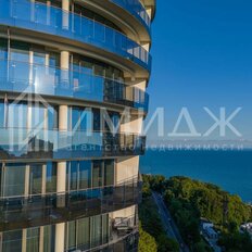 Квартира 175 м², 5-комнатная - изображение 1