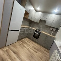 Квартира 43 м², 3-комнатная - изображение 1