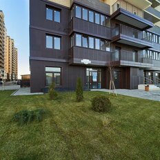 Квартира 52 м², 2-комнатная - изображение 3