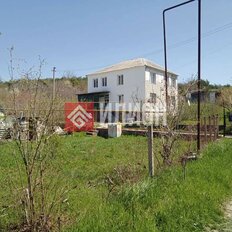 6 соток, участок - изображение 3
